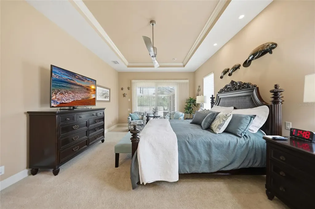 13220 Campanile Court Venice FL 34293