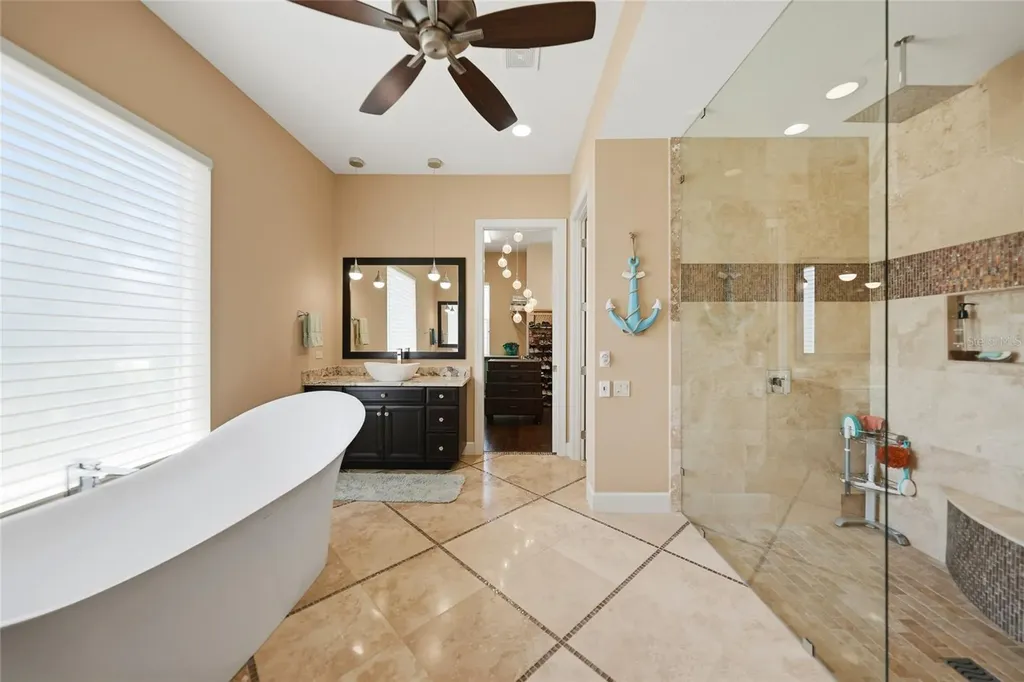 13220 Campanile Court Venice FL 34293