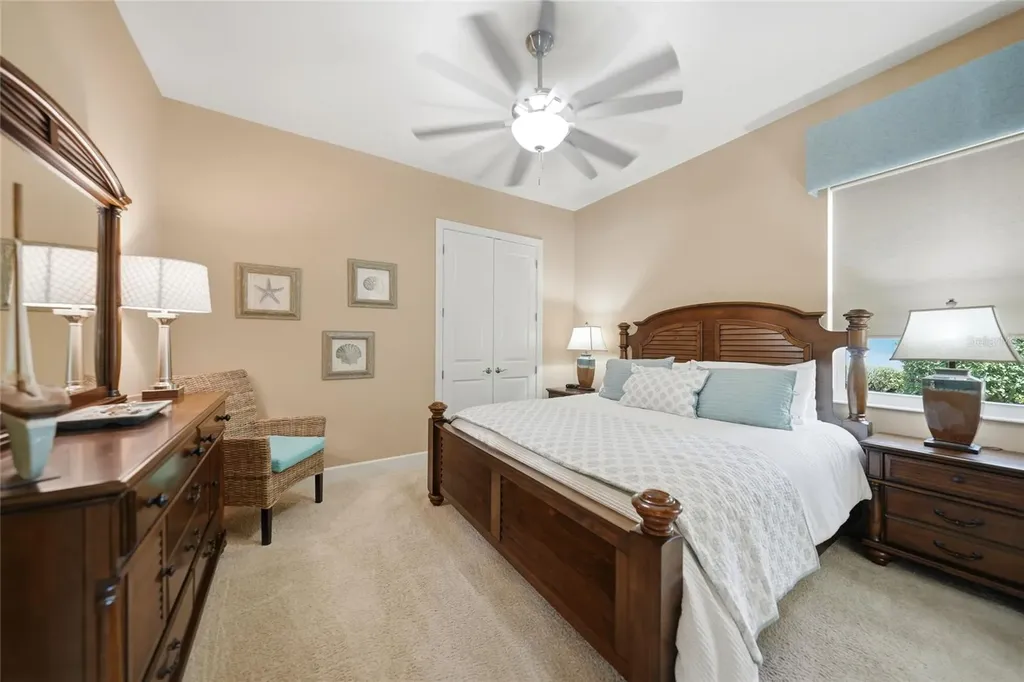 13220 Campanile Court Venice FL 34293