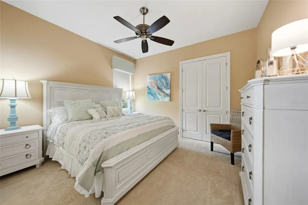 13220 Campanile Court Venice FL 34293