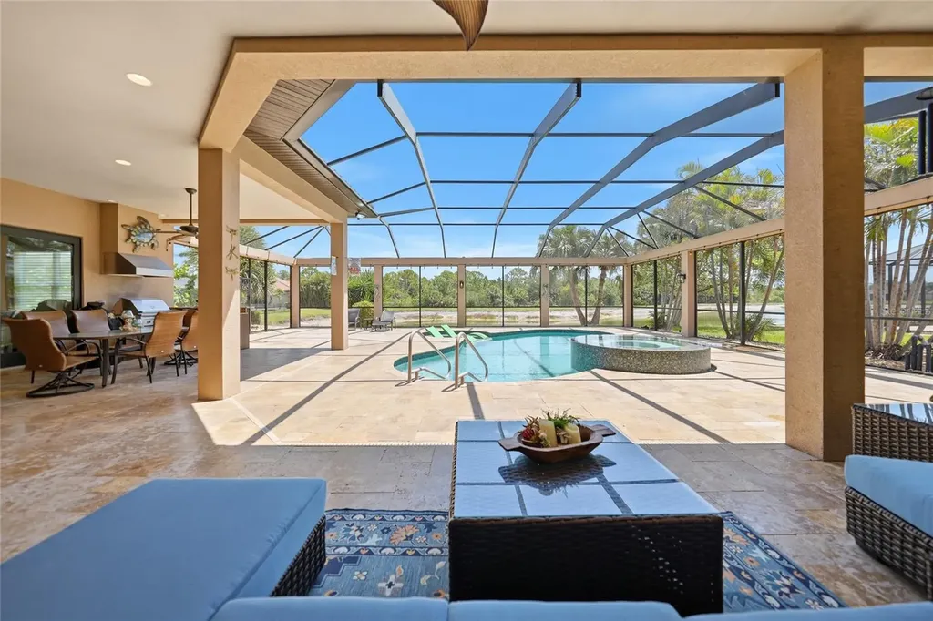 13220 Campanile Court Venice FL 34293