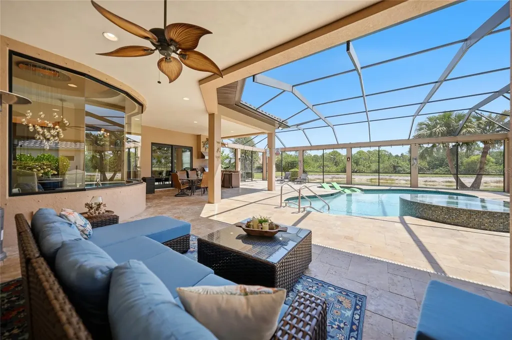 13220 Campanile Court Venice FL 34293