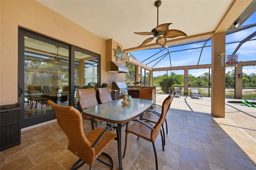 13220 Campanile Court Venice FL 34293