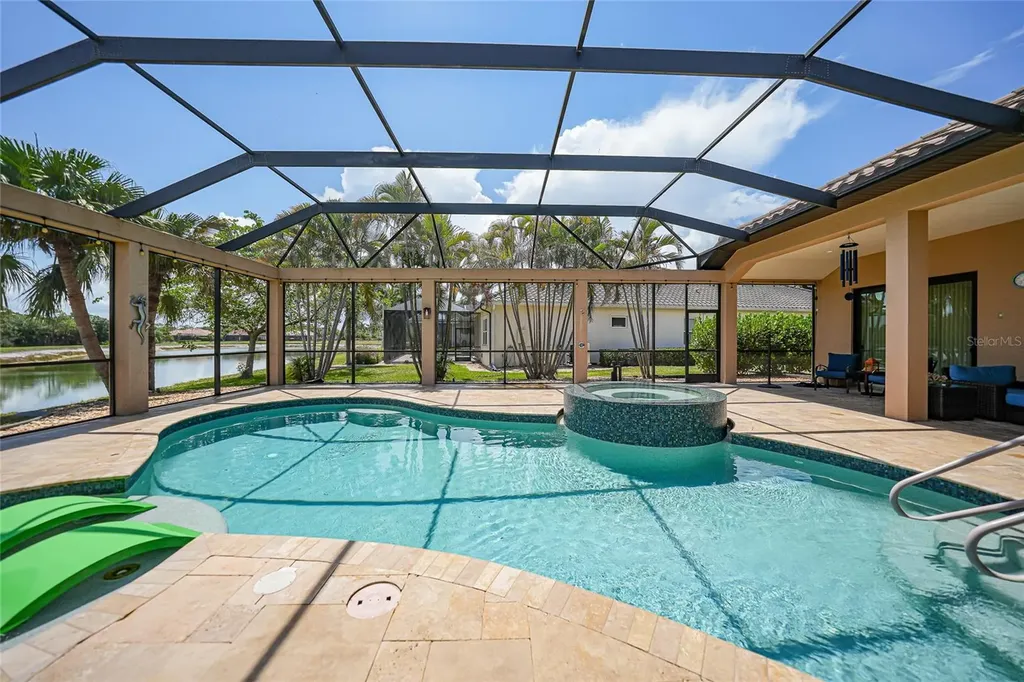 13220 Campanile Court Venice FL 34293
