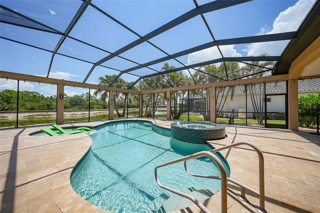 13220 Campanile Court Venice FL 34293