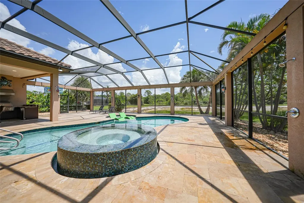 13220 Campanile Court Venice FL 34293