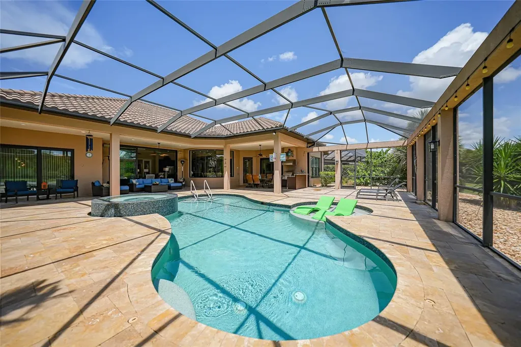 13220 Campanile Court Venice FL 34293