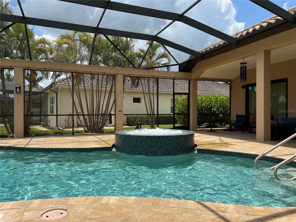 13220 Campanile Court Venice FL 34293