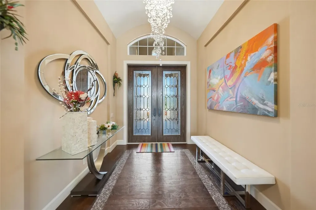 13220 Campanile Court Venice FL 34293