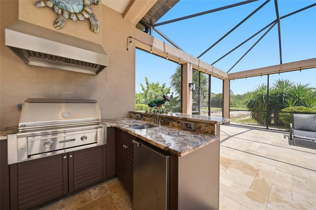 13220 Campanile Court Venice FL 34293