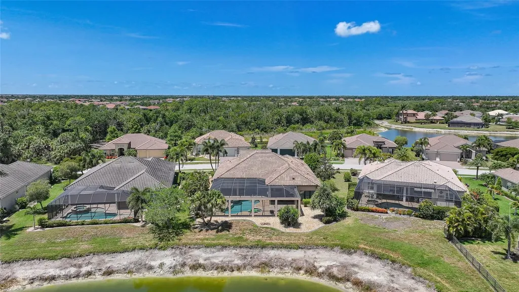 13220 Campanile Court Venice FL 34293