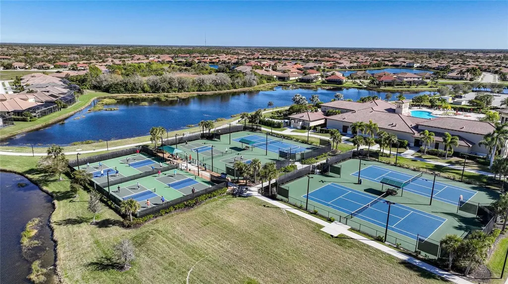 13220 Campanile Court Venice FL 34293