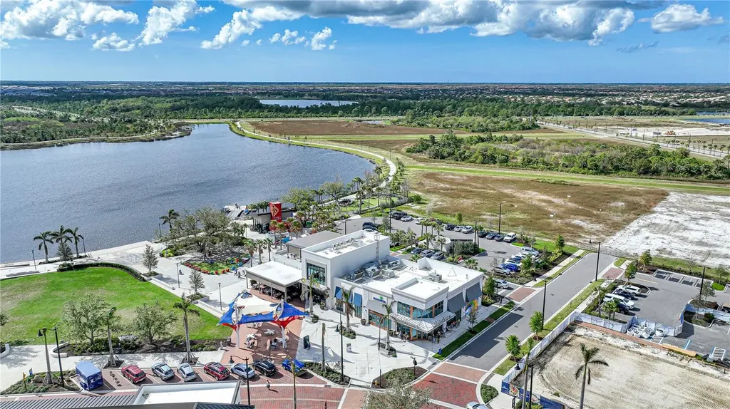 13220 Campanile Court Venice FL 34293