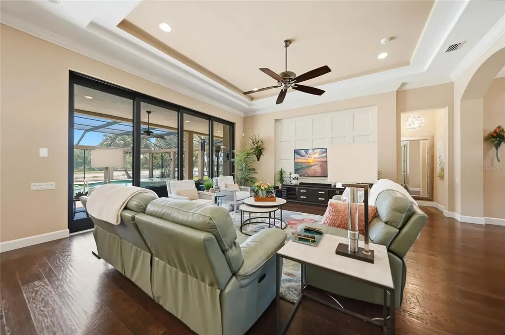 13220 Campanile Court Venice FL 34293