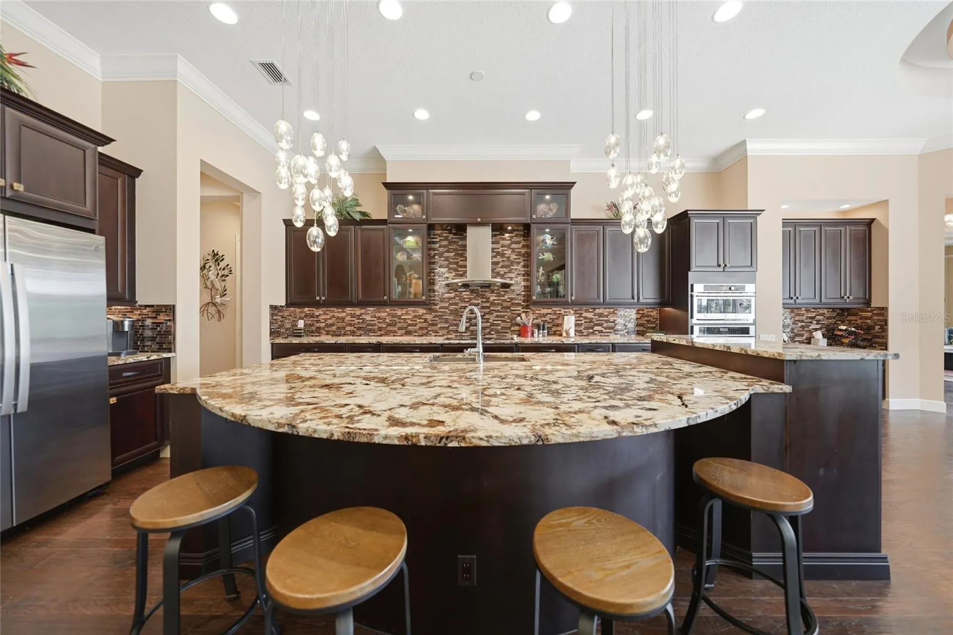 13220 Campanile Court Venice FL 34293