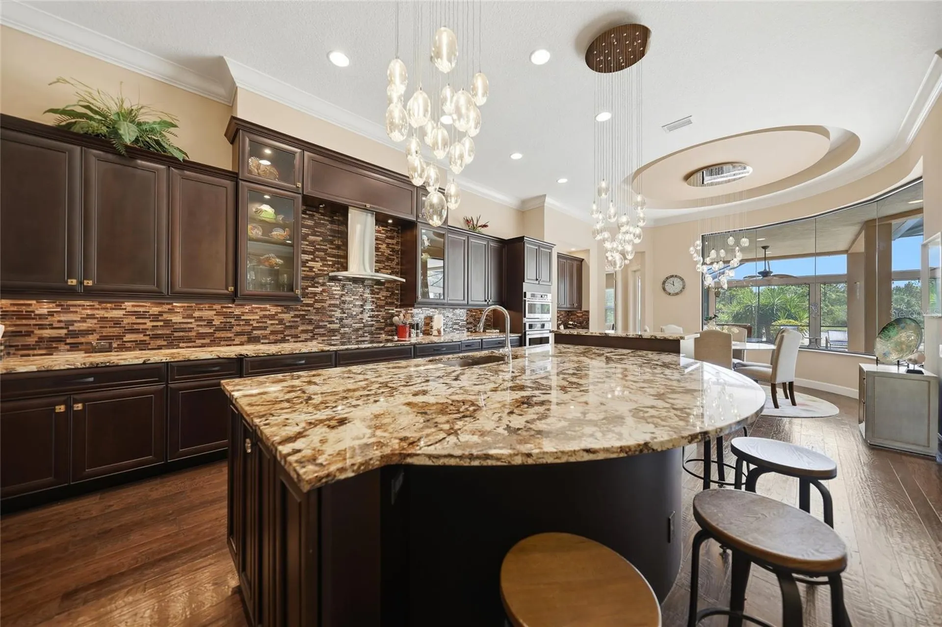 13220 Campanile Court Venice FL 34293