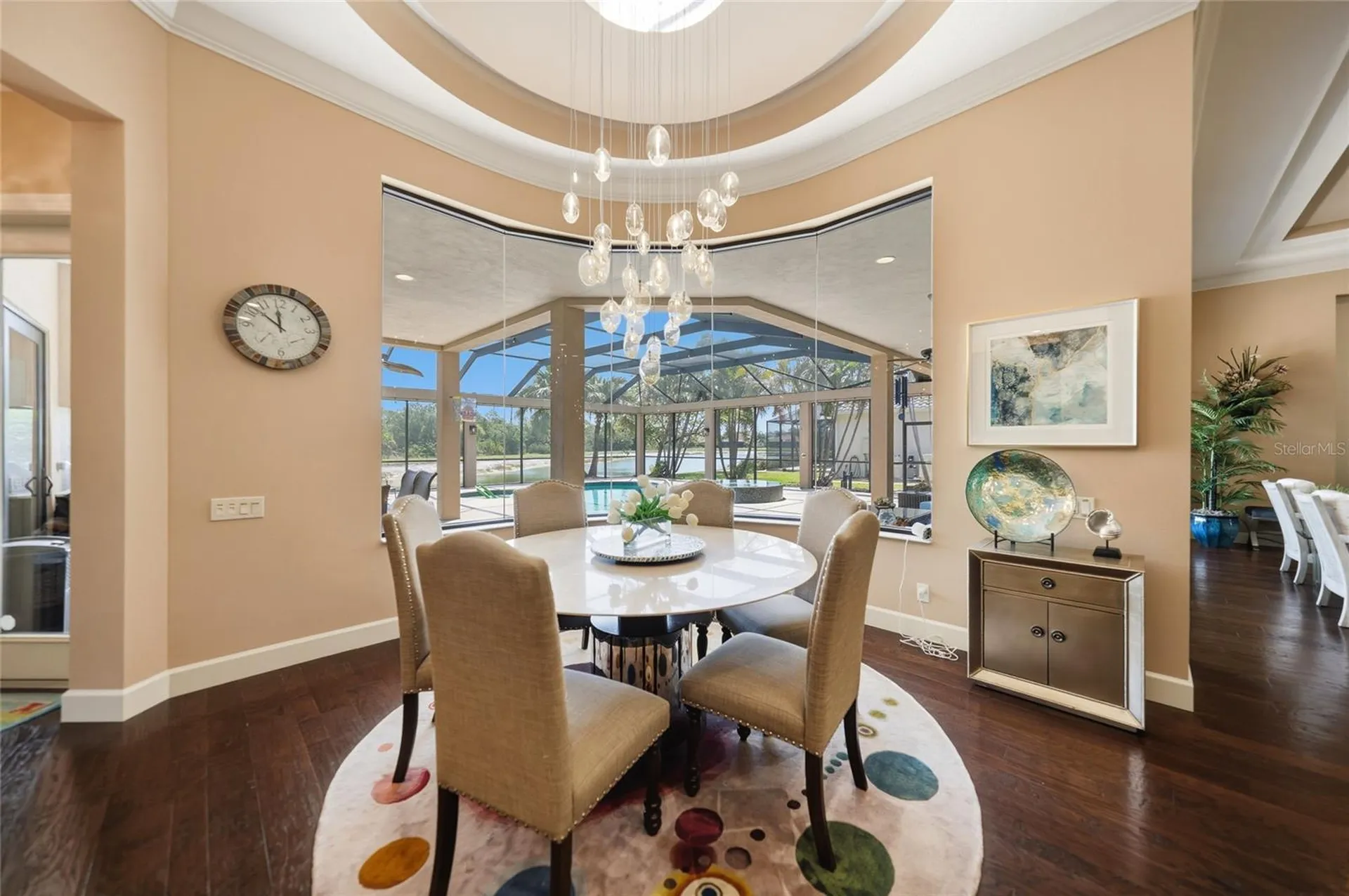 13220 Campanile Court Venice FL 34293