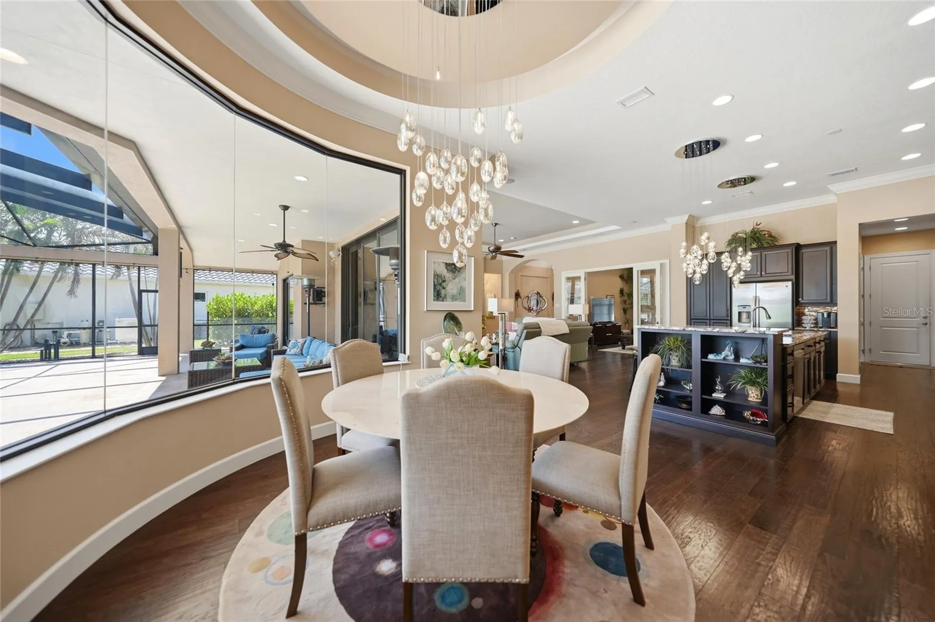 13220 Campanile Court Venice FL 34293