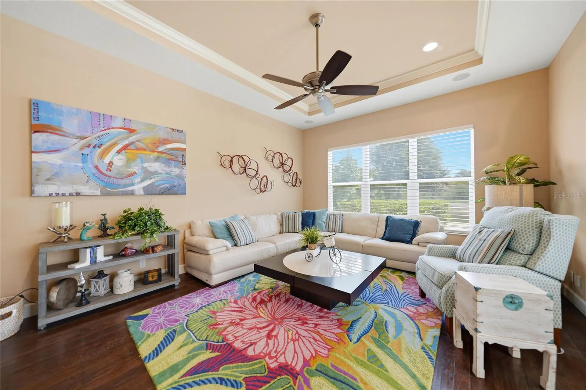 13220 Campanile Court Venice FL 34293