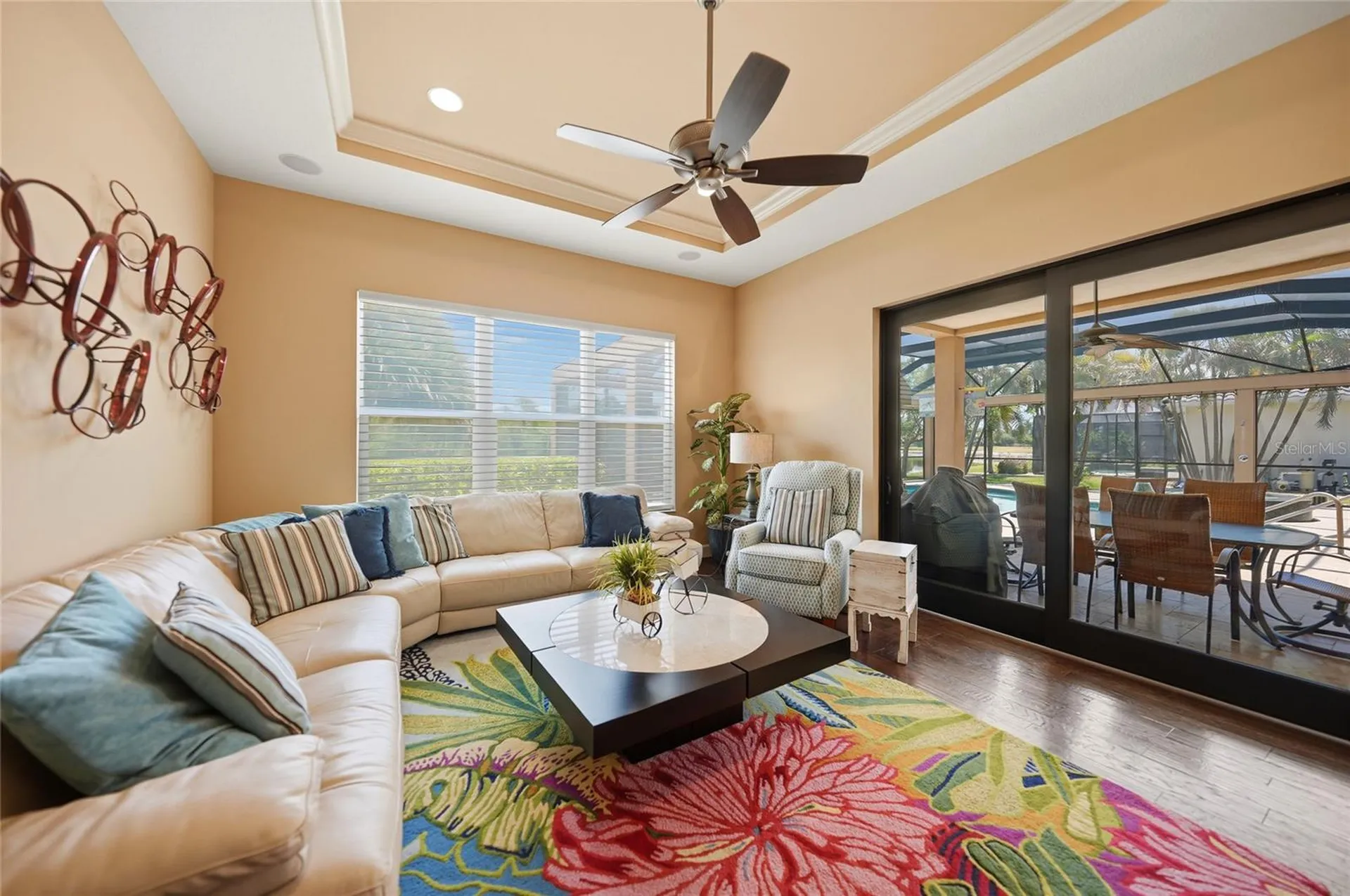 13220 Campanile Court Venice FL 34293