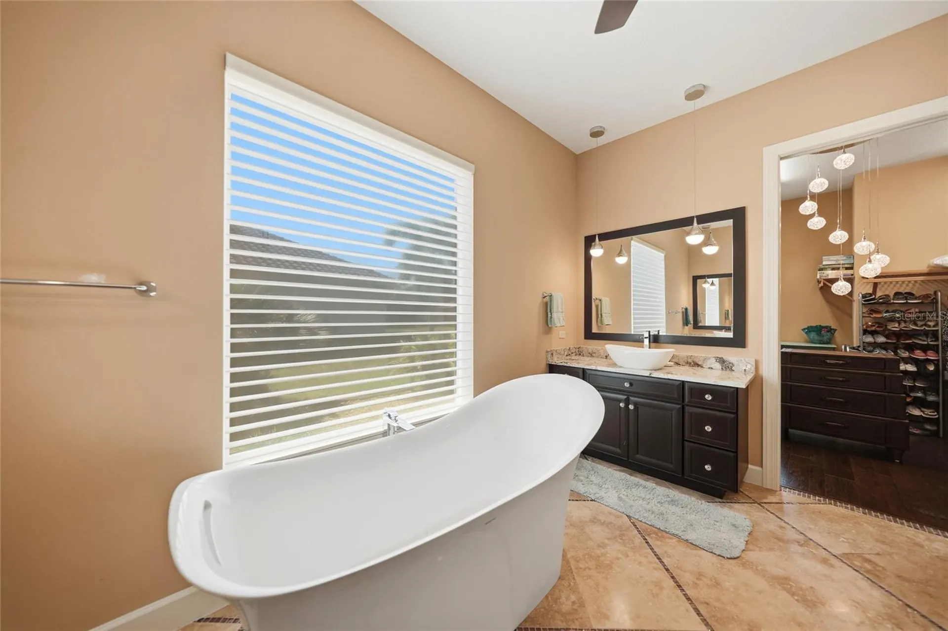 13220 Campanile Court Venice FL 34293