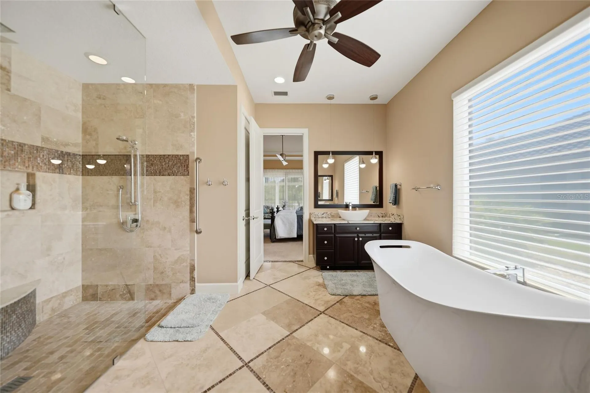 13220 Campanile Court Venice FL 34293