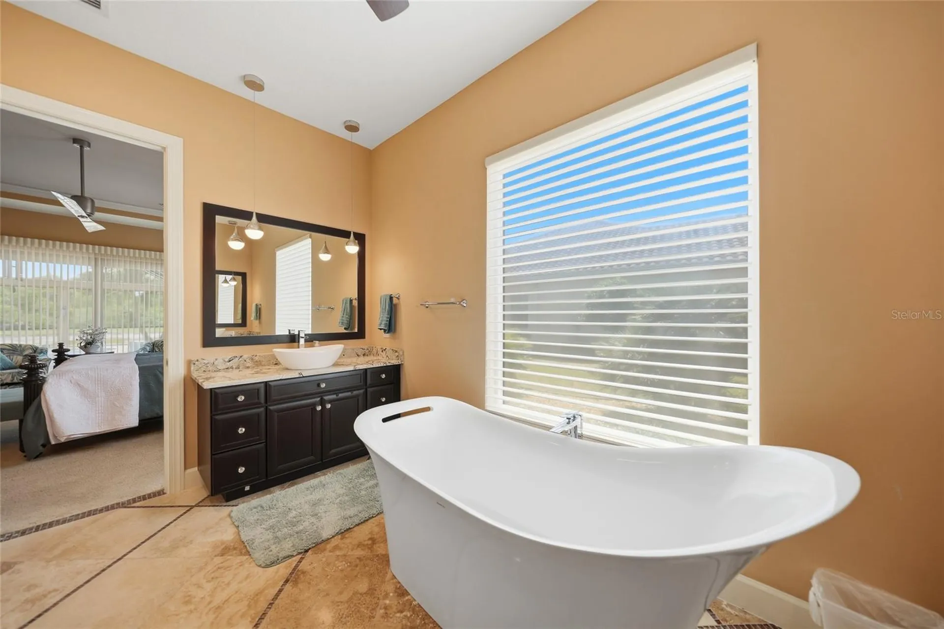 13220 Campanile Court Venice FL 34293