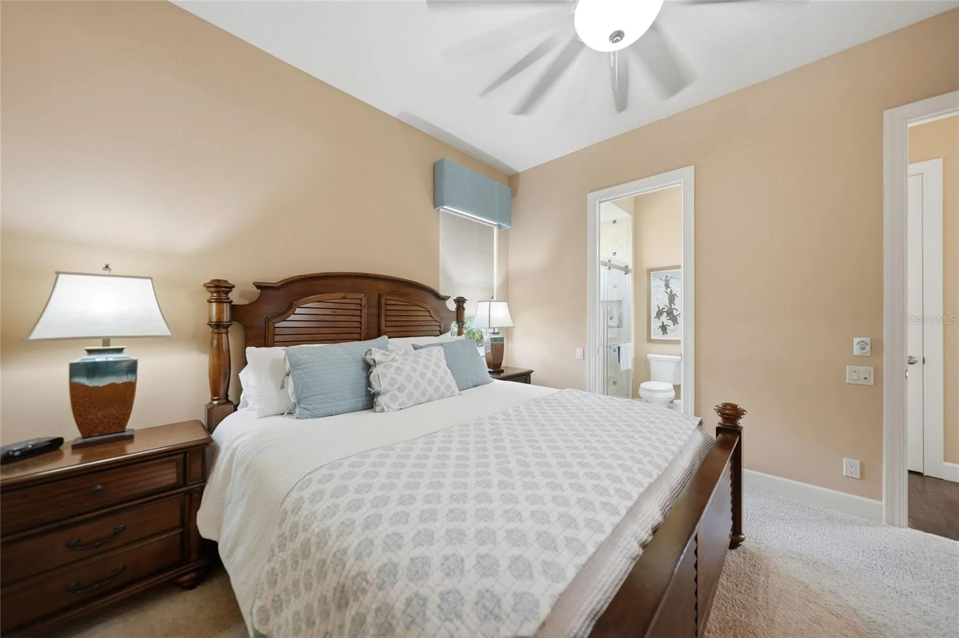 13220 Campanile Court Venice FL 34293