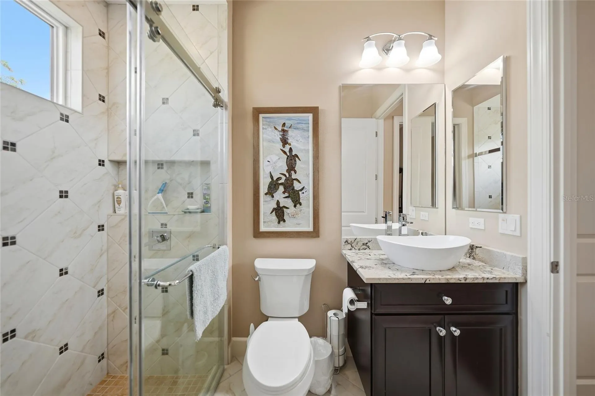 13220 Campanile Court Venice FL 34293