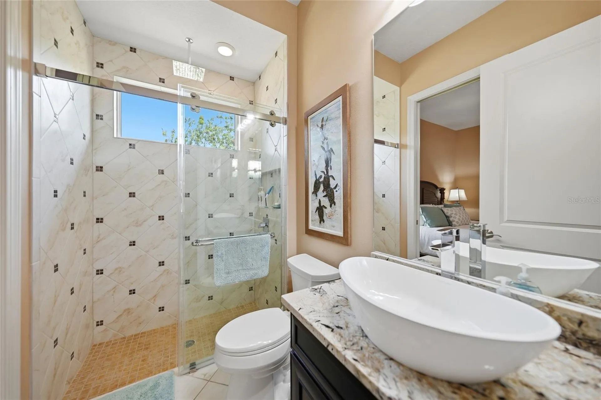 13220 Campanile Court Venice FL 34293