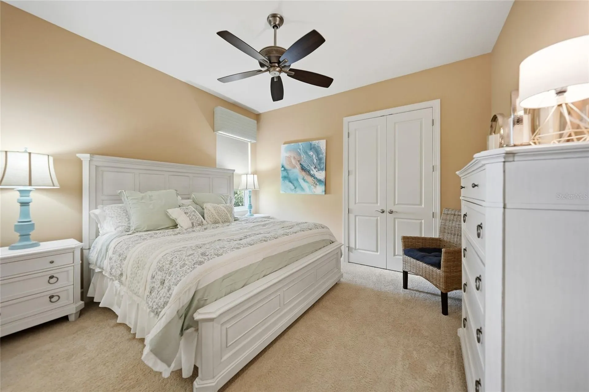 13220 Campanile Court Venice FL 34293