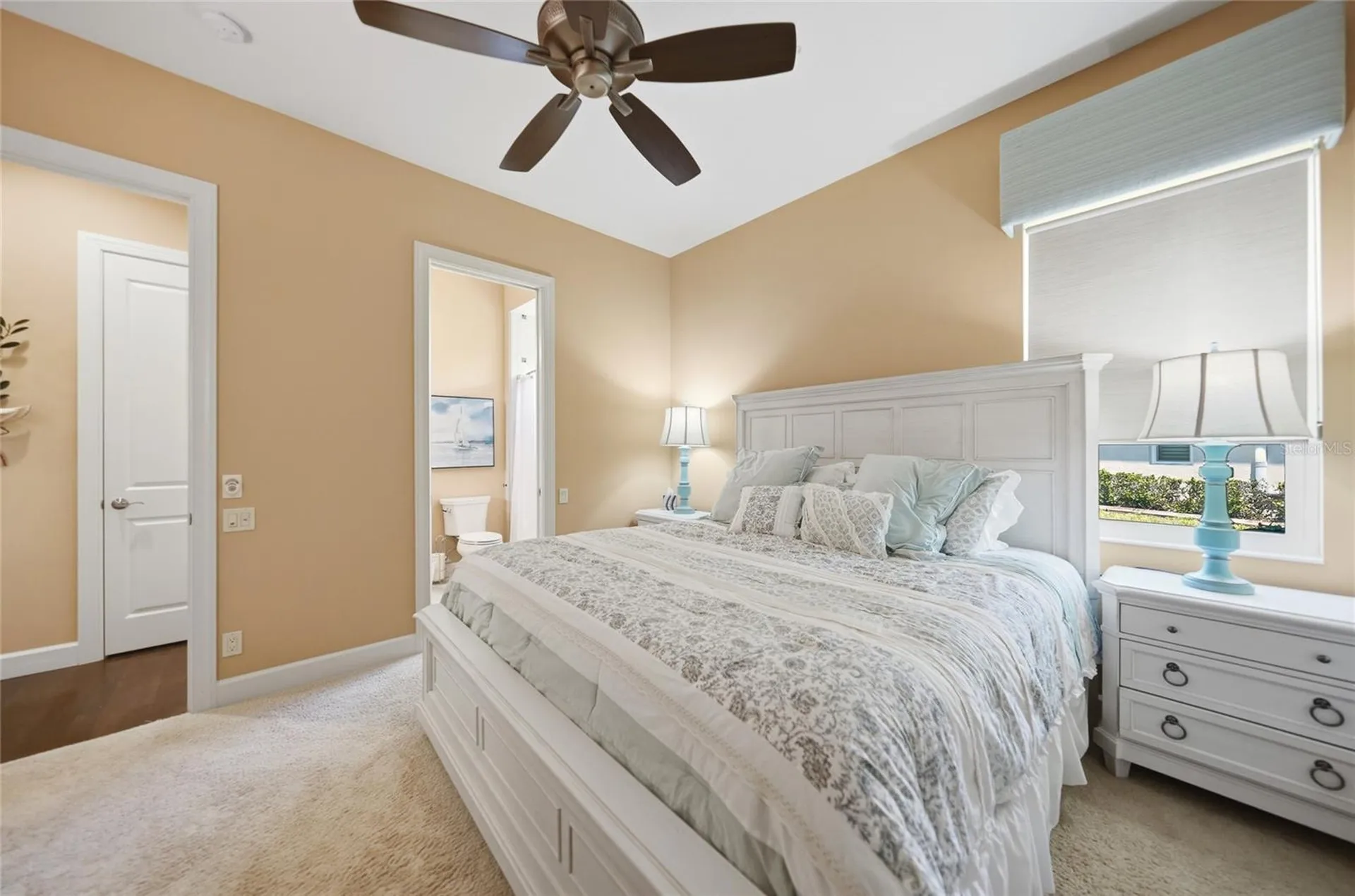 13220 Campanile Court Venice FL 34293