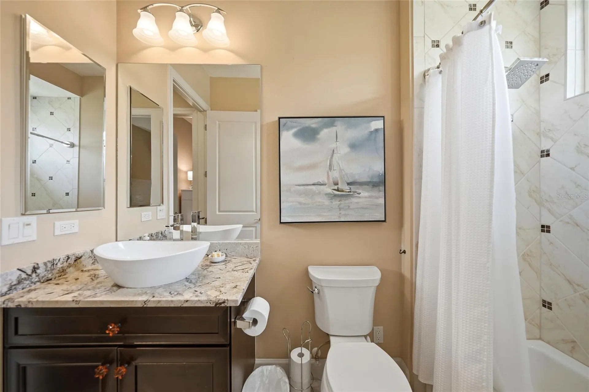13220 Campanile Court Venice FL 34293