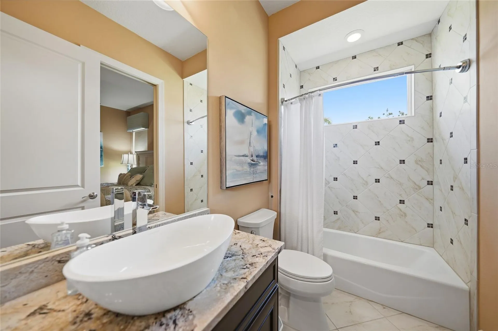 13220 Campanile Court Venice FL 34293
