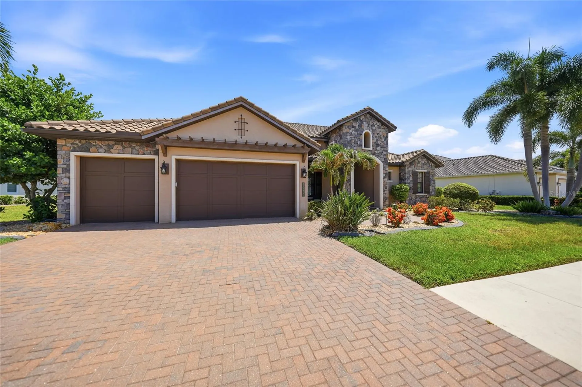 13220 Campanile Court Venice FL 34293