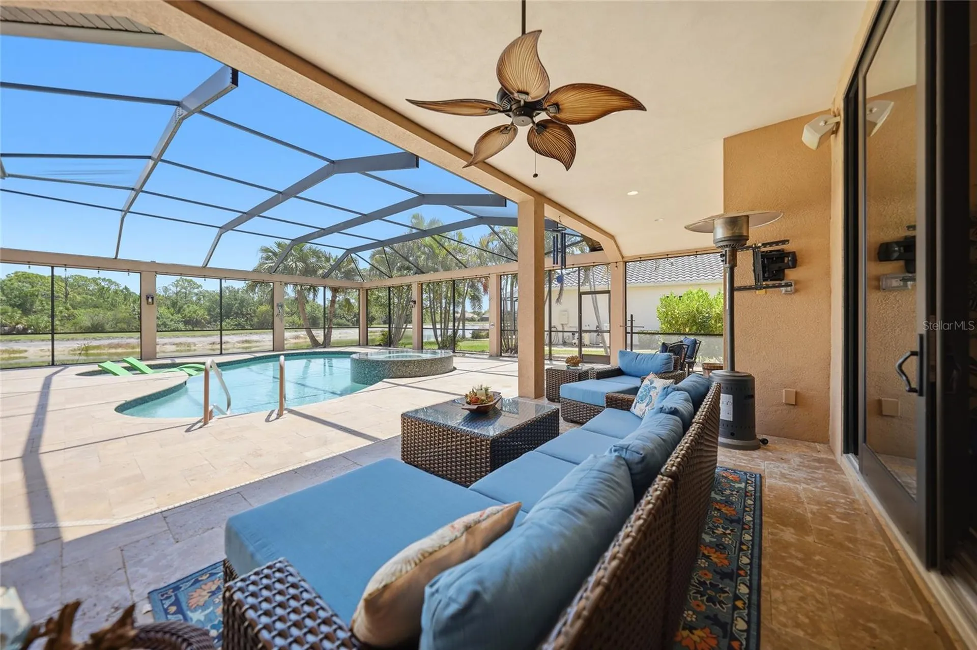 13220 Campanile Court Venice FL 34293