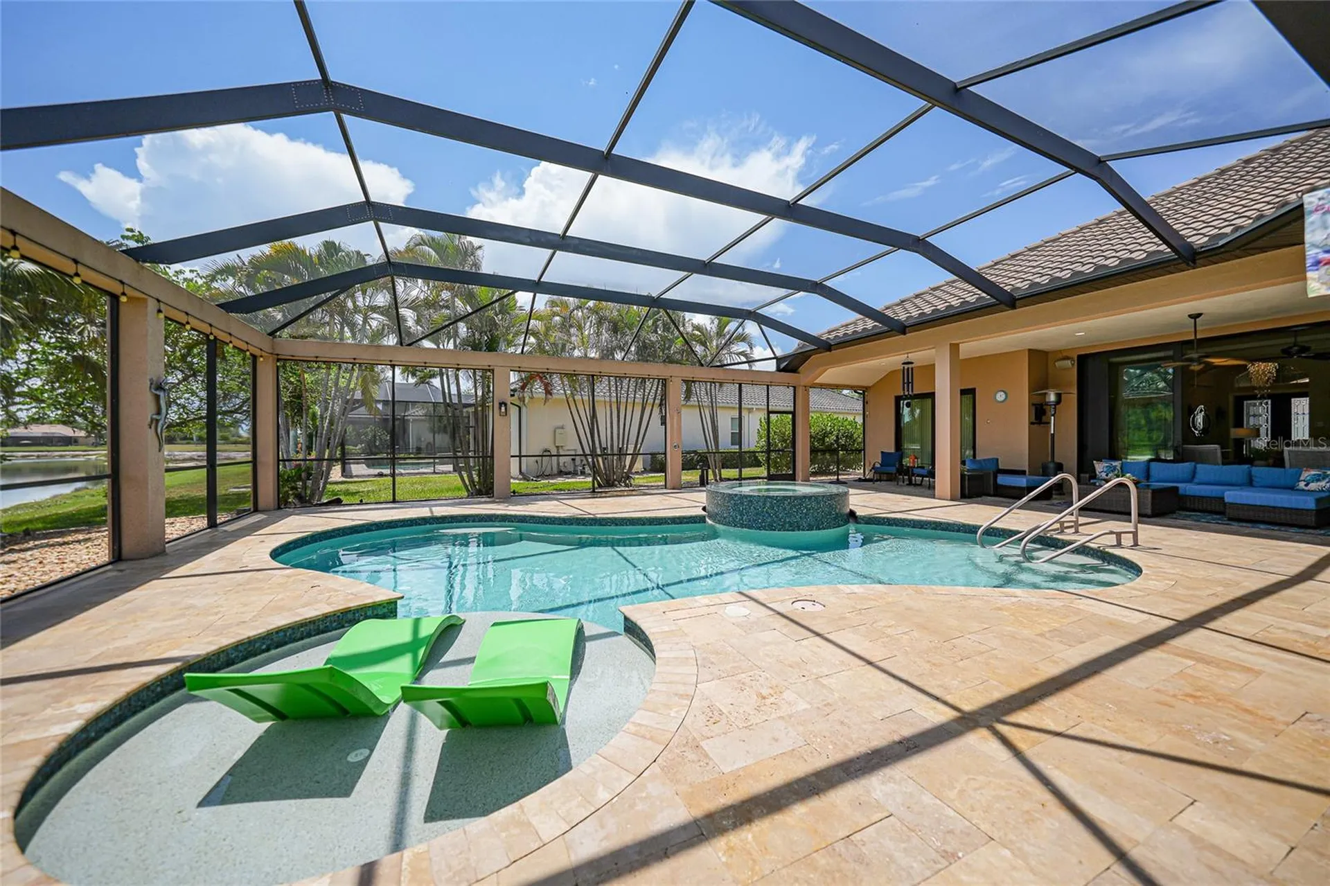 13220 Campanile Court Venice FL 34293