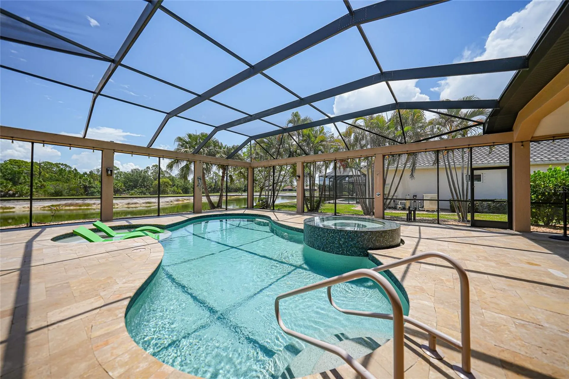 13220 Campanile Court Venice FL 34293