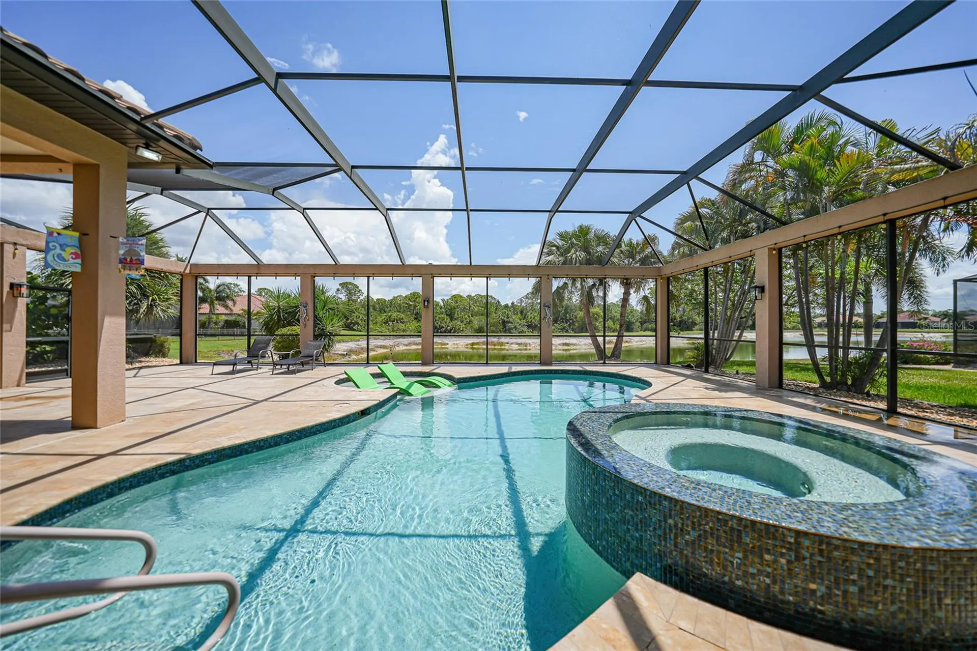 13220 Campanile Court Venice FL 34293