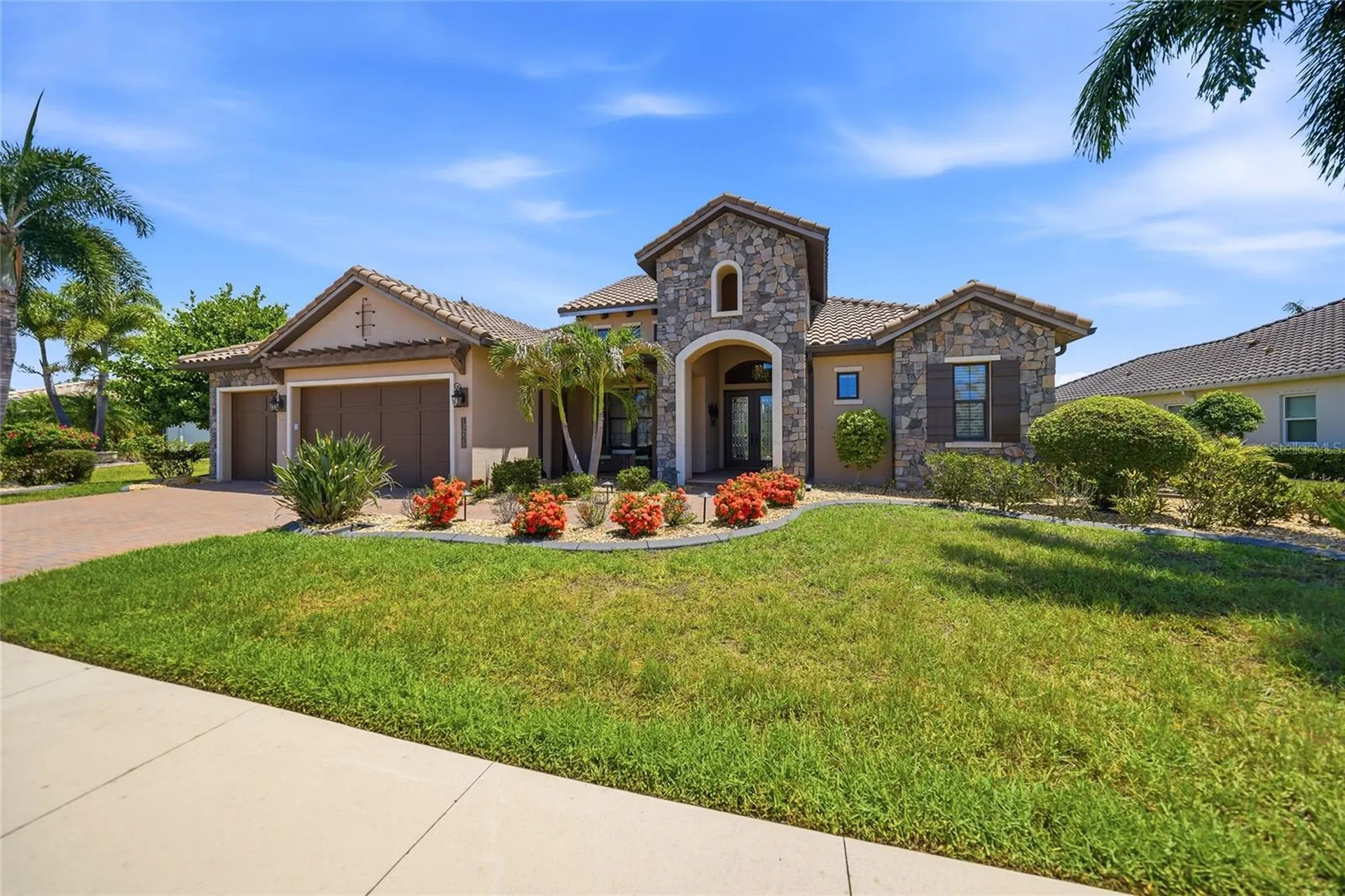 13220 Campanile Court Venice FL 34293