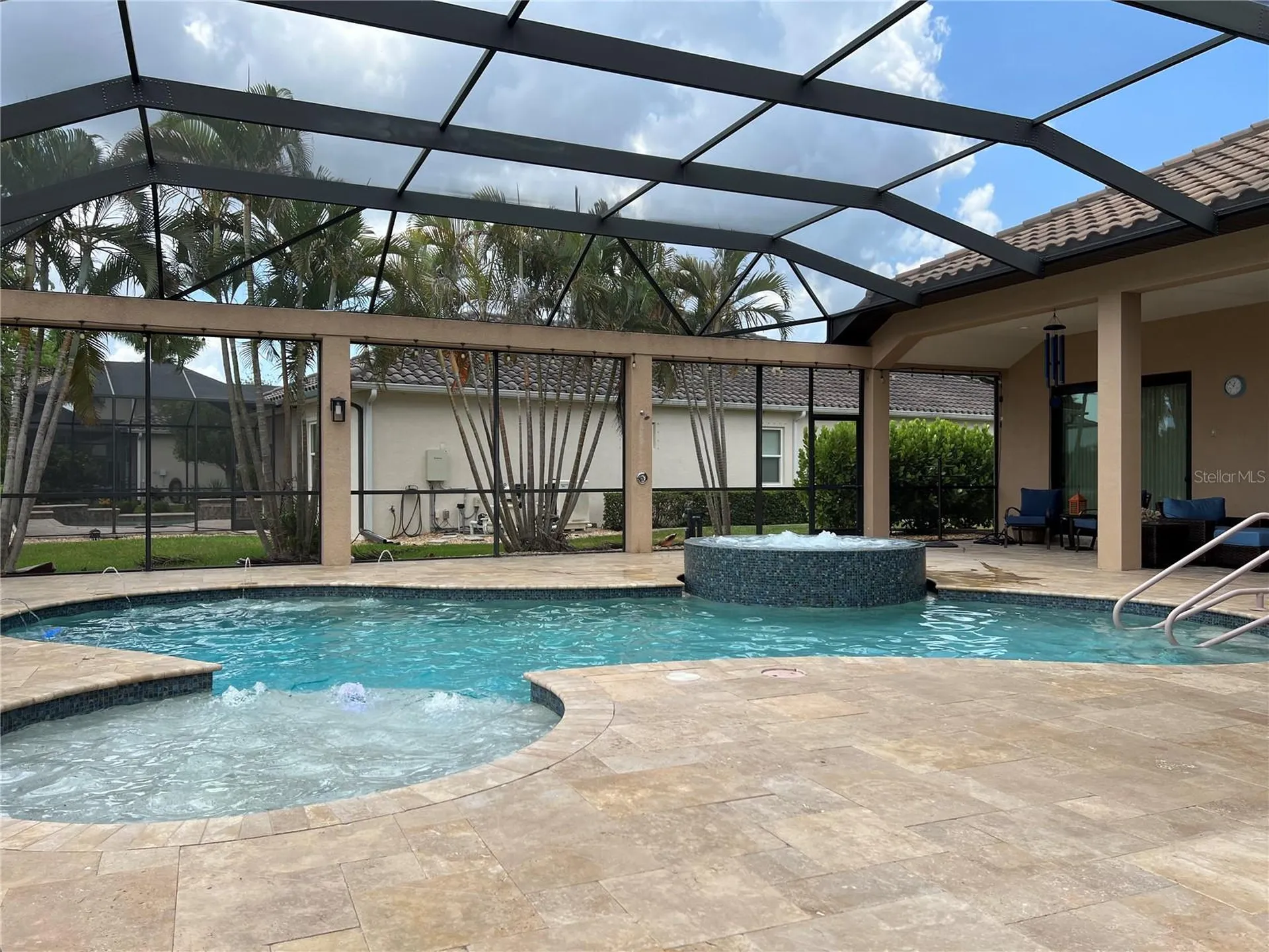 13220 Campanile Court Venice FL 34293