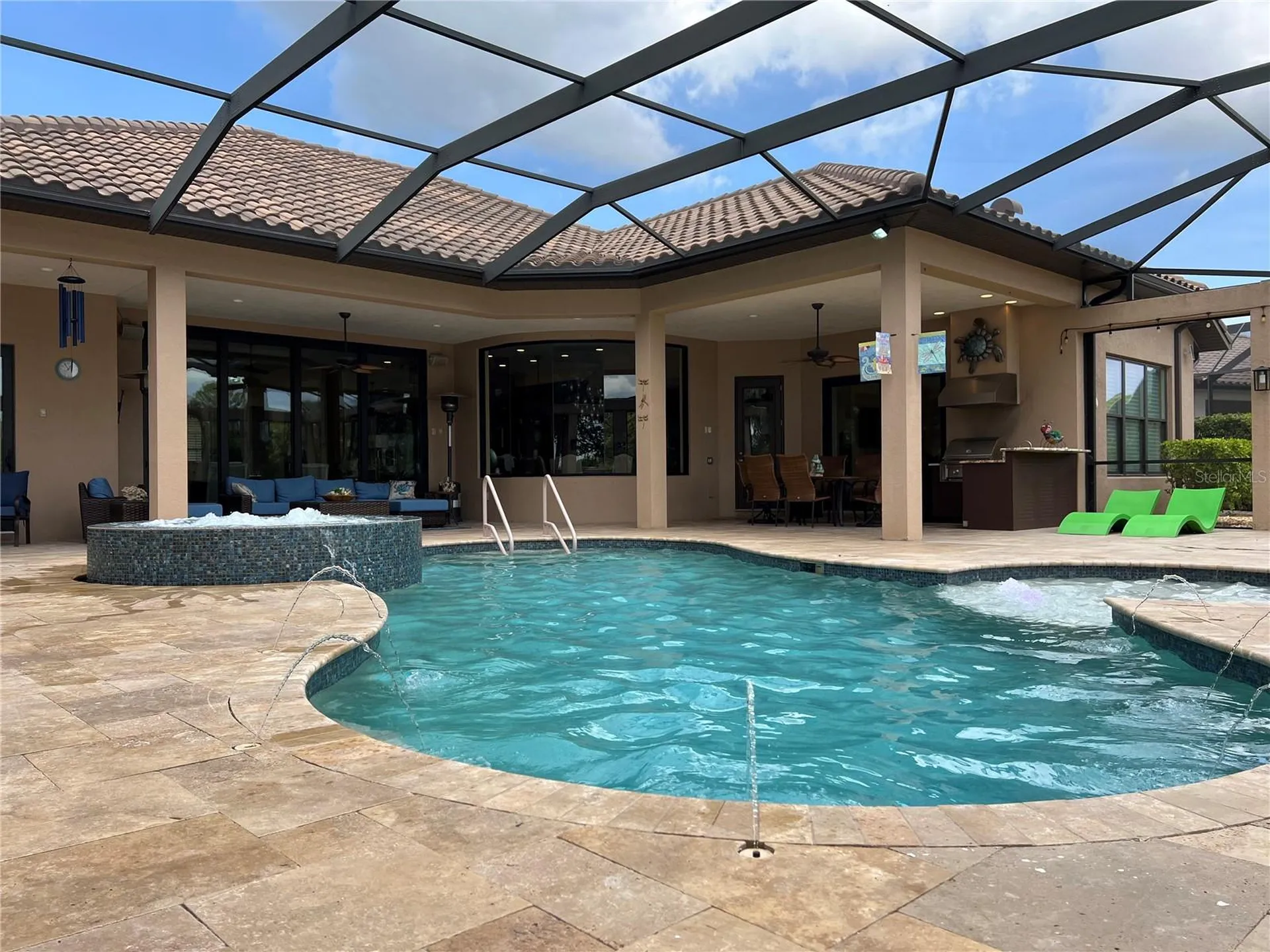 13220 Campanile Court Venice FL 34293