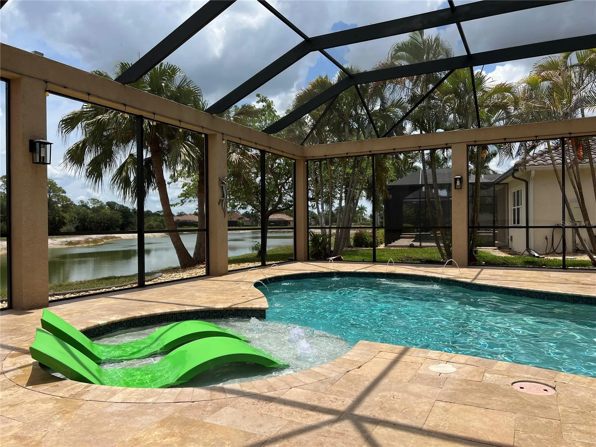 13220 Campanile Court Venice FL 34293