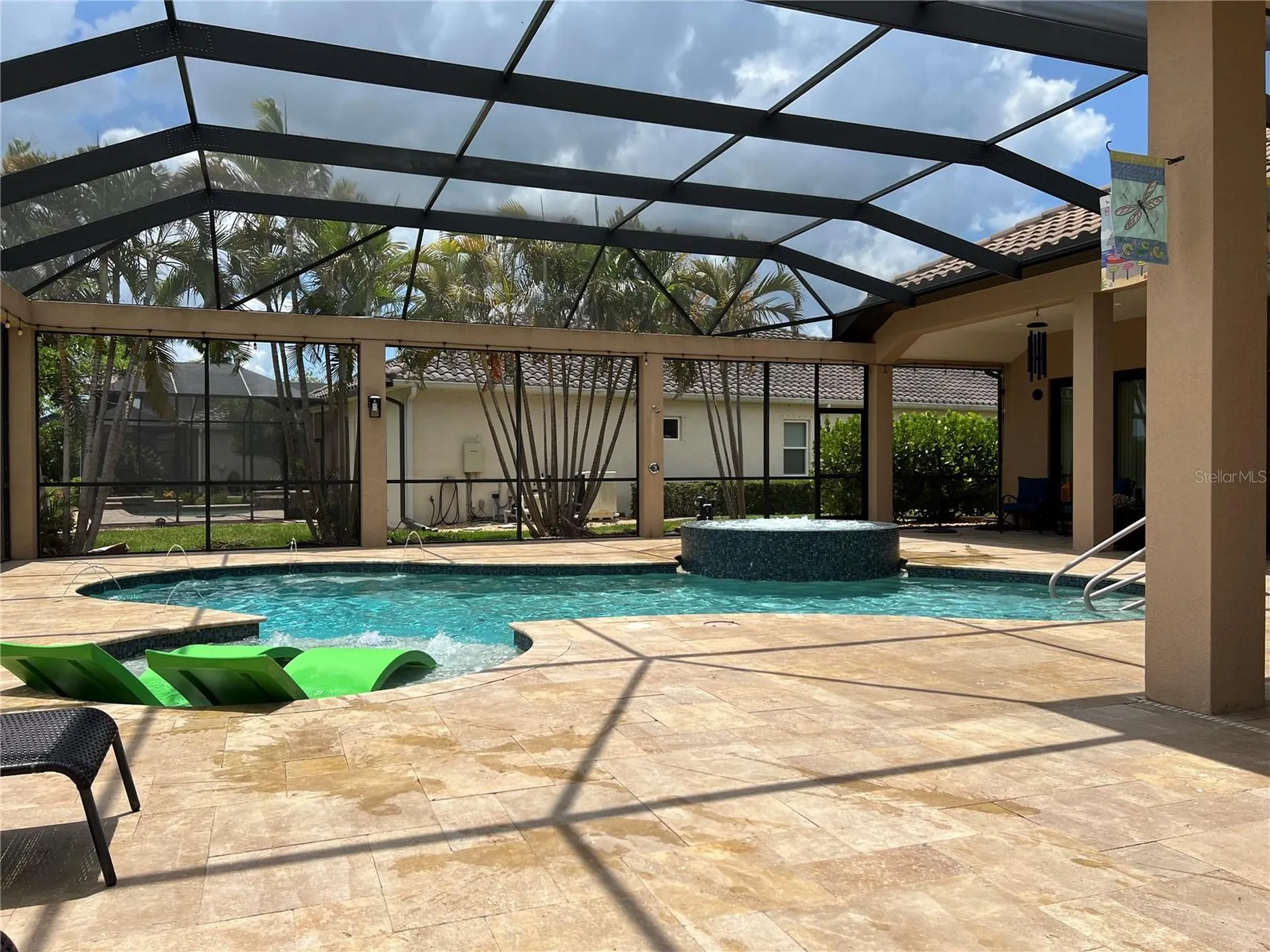13220 Campanile Court Venice FL 34293