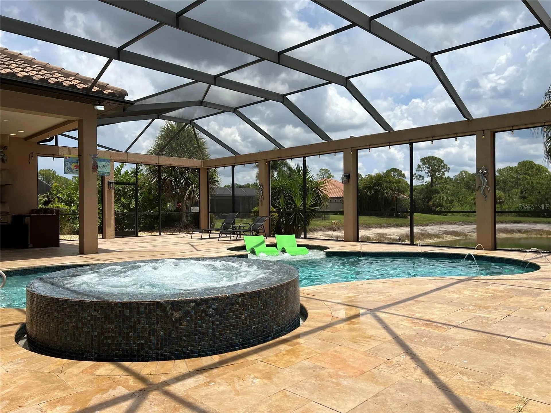 13220 Campanile Court Venice FL 34293