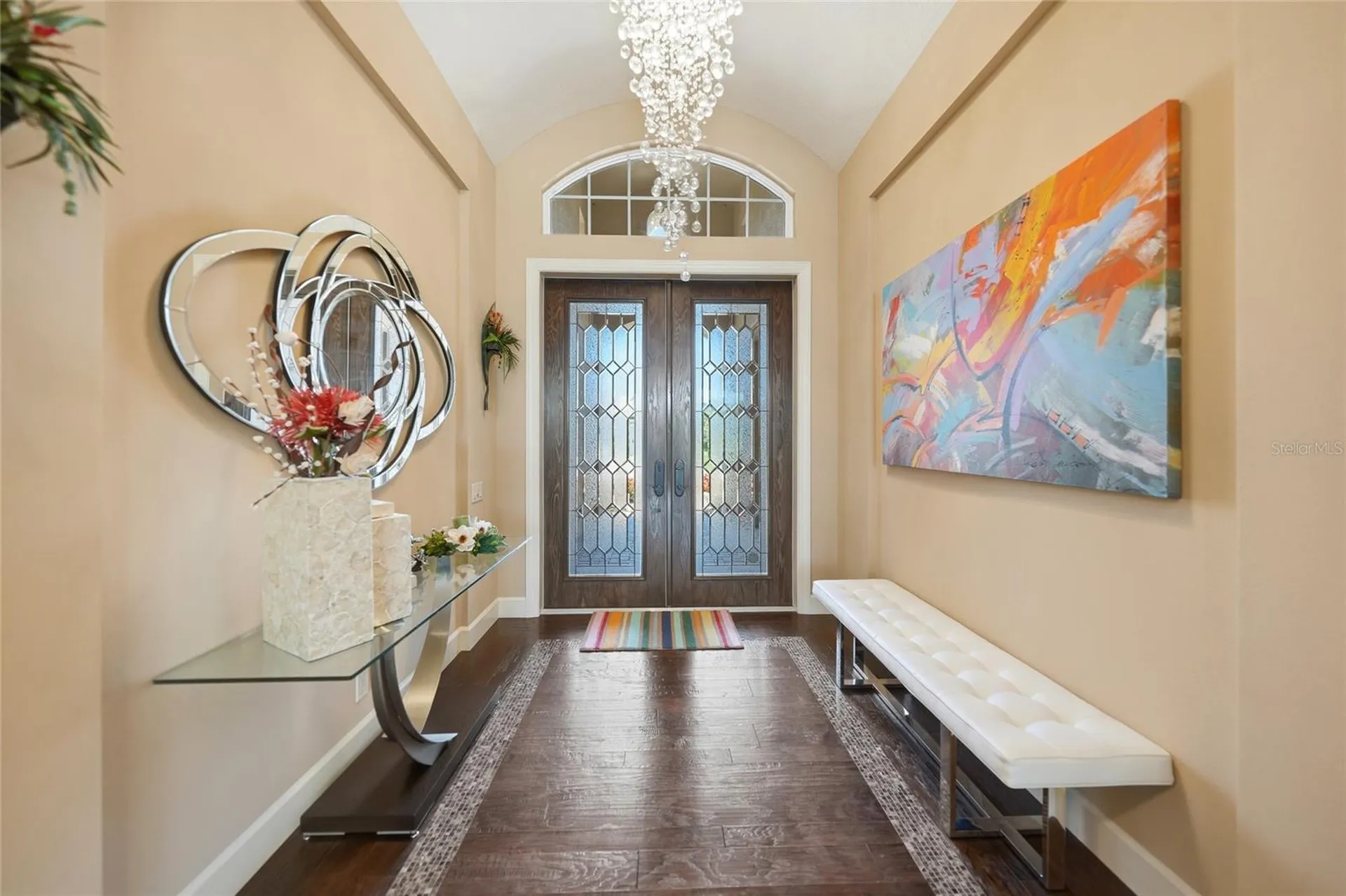 13220 Campanile Court Venice FL 34293