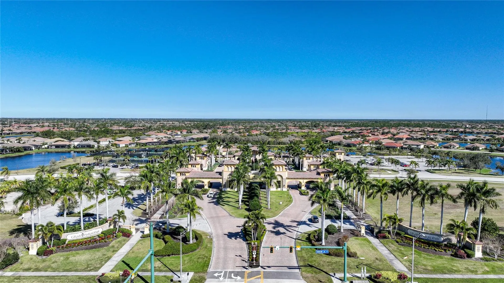 13220 Campanile Court Venice FL 34293
