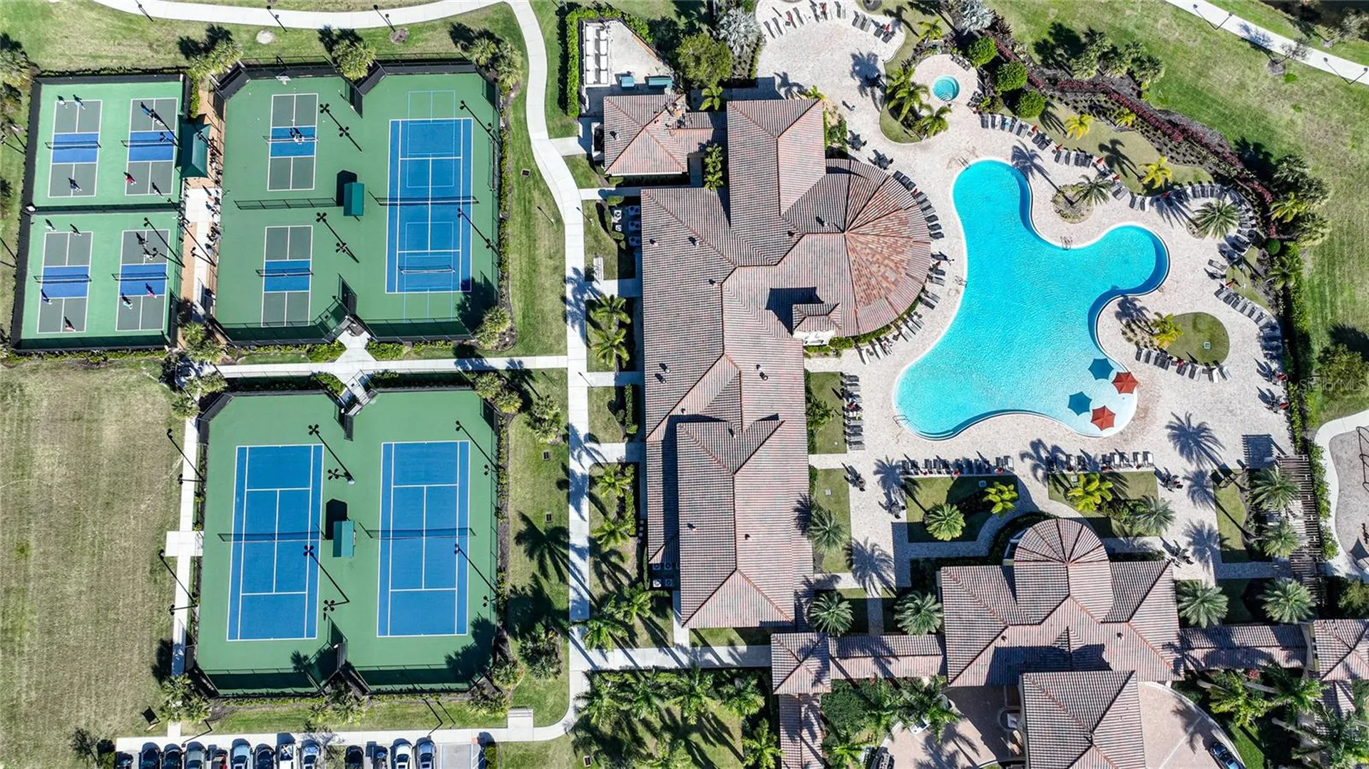 13220 Campanile Court Venice FL 34293