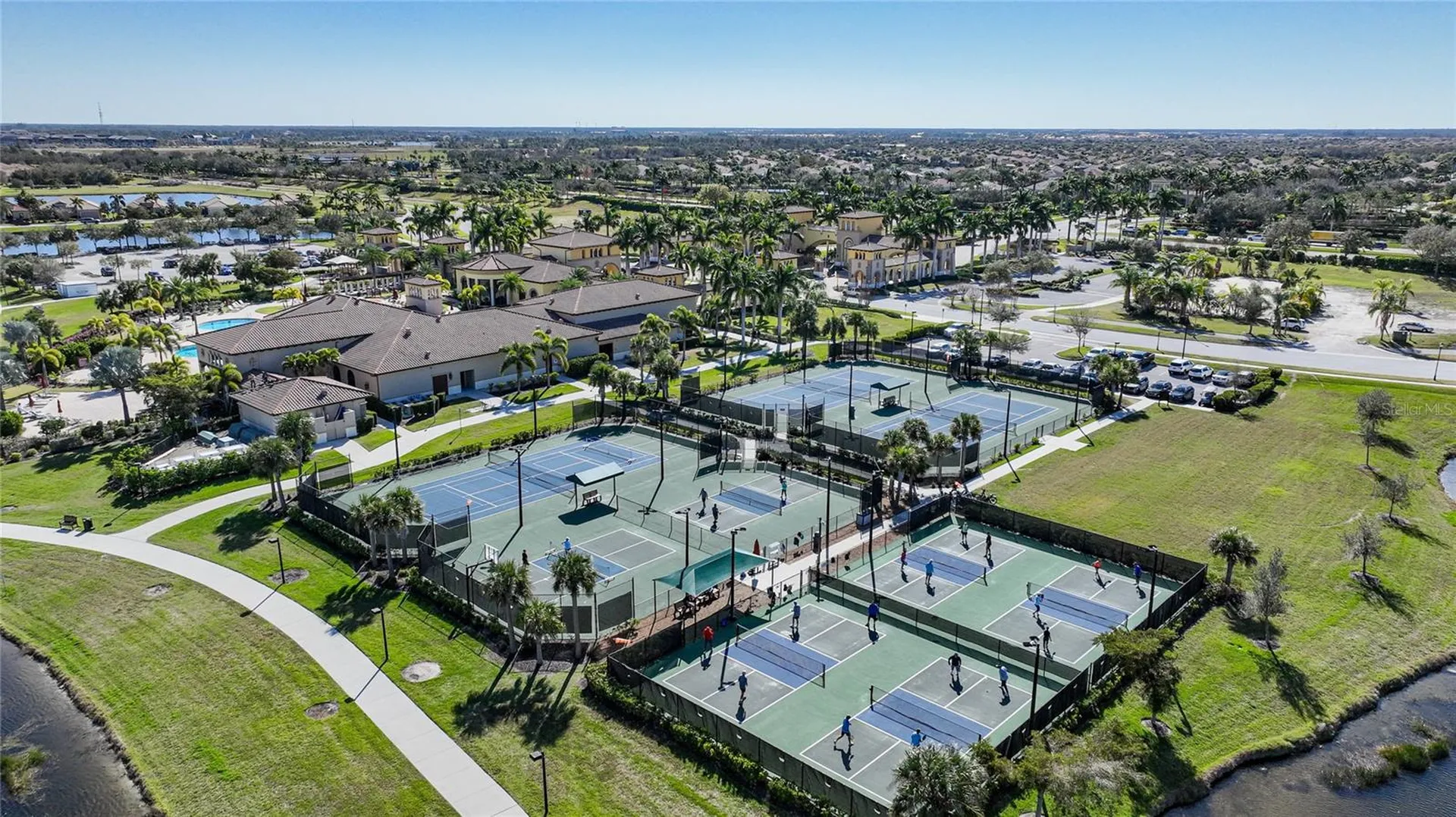 13220 Campanile Court Venice FL 34293