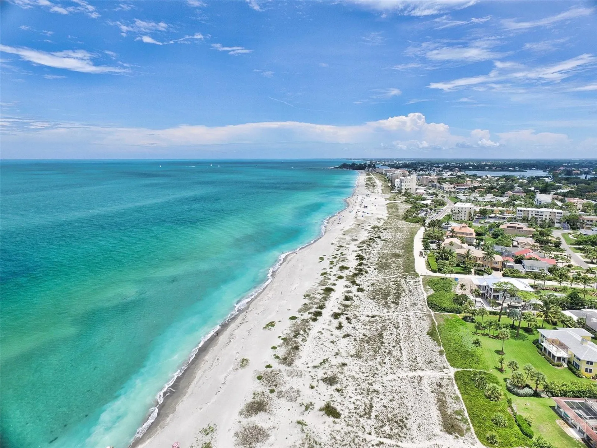 13220 Campanile Court Venice FL 34293